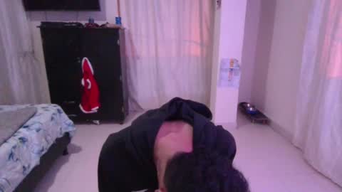 teddy online show from December 2024 08:39:02 AM