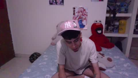 teddy online show from December 2024 09:52:02 AM