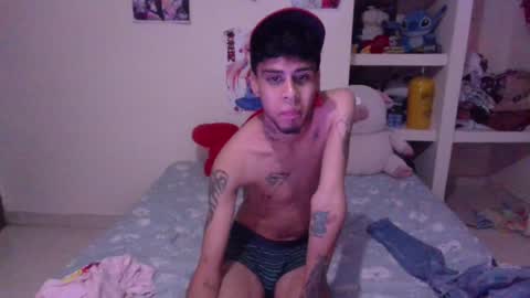 teddy online show from January 2025 09:54:02 AM