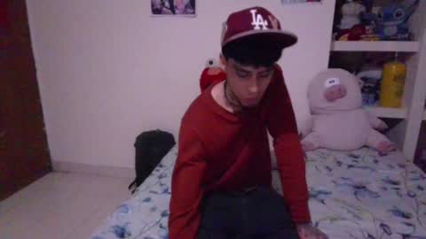 teddy online show from January 2025 06:24:02 AM