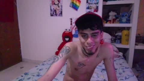 teddy online show from January 2025 11:32:02 AM