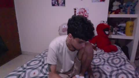 teddy online show from January 2025 04:34:02 AM