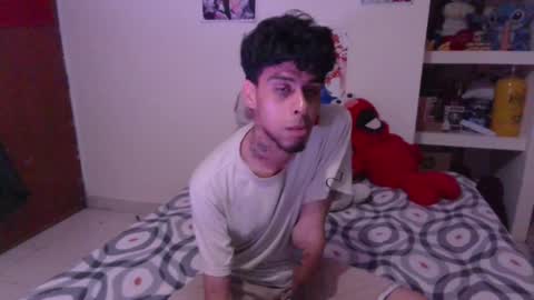 teddy online show from January 2025 07:49:02 AM