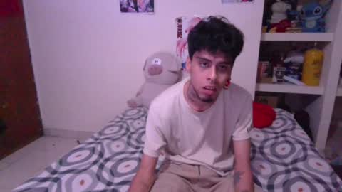 teddy online show from January 2025 10:51:02 AM