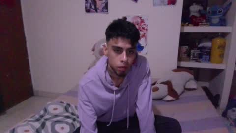 teddy online show from February 2025 08:08:01 AM