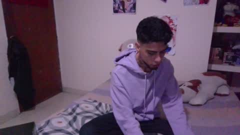 teddy online show from February 2025 11:10:01 AM