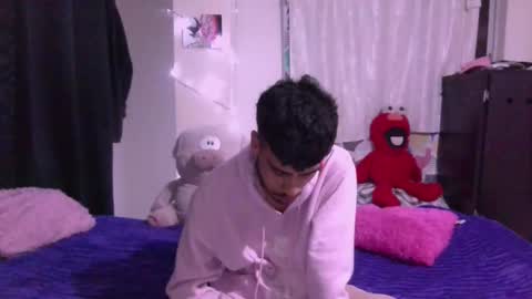 teddy online show from September 2025 08:03:01 AM