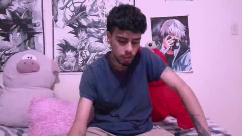 teddy online show from September 2025 08:04:02 AM