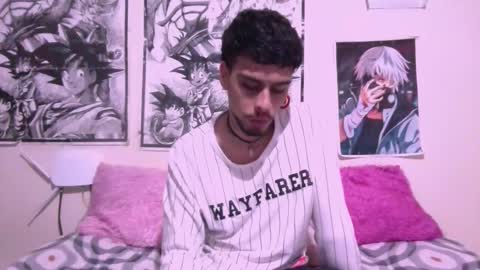 teddy online show from October 2025 08:13:01 AM