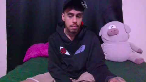 teddy online show from November 2025 09:08:01 AM