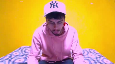 teddy online show from January 2026 08:05:01 AM