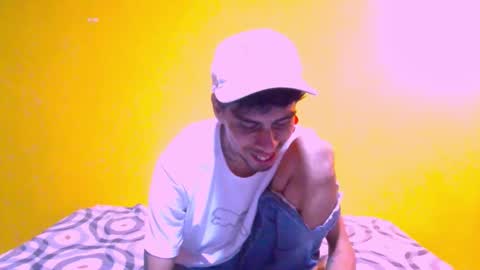 teddy online show from January 2026 09:14:02 AM