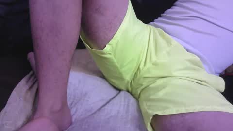 Snapshot of smoker2929 chatting on September 2025 06:18:01 AM smoker2929 online show from September 2025 06:18:01 AM