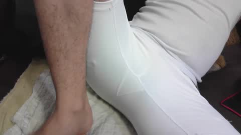 Snapshot of smoker2929 chatting on October 2025 06:39:02 AM smoker2929 online show from October 2025 06:39:02 AM