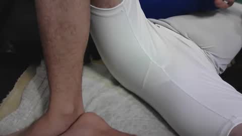 Snapshot of smoker2929 chatting on October 2025 06:26:02 AM smoker2929 online show from October 2025 06:26:02 AM