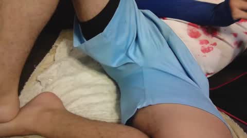 Snapshot of smoker2929 chatting on November 2025 06:33:02 AM smoker2929 online show from November 2025 06:33:02 AM