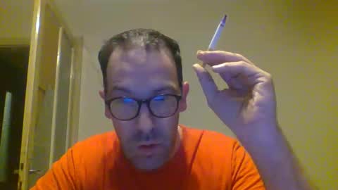 Snapshot of smokered100s chatting on September 2025 10:10:02 PM luca online show from September 2025 10:10:02 PM