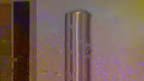 Snapshot of smokered100s chatting on October 2025 09:48:01 PM luca online show from October 2025 09:48:01 PM