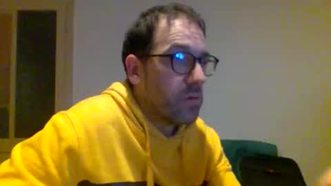 Snapshot of smokered100s chatting on October 2025 09:03:01 PM luca online show from October 2025 09:03:01 PM