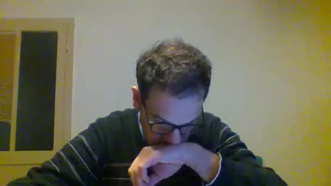 Snapshot of smokered100s chatting on November 2025 04:09:01 PM luca online show from November 2025 04:09:01 PM