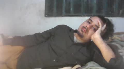 Snapshot of smokers_lounge chatting on May 2026 12:50:02 AM smokers_lounge online show from May 2026 12:50:02 AM