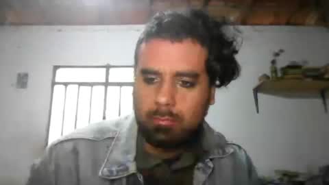 Snapshot of smokers_lounge chatting on June 2026 06:39:02 PM smokers_lounge online show from June 2026 06:39:02 PM