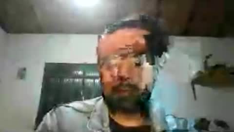 Snapshot of smokers_lounge chatting on June 2026 08:41:01 PM smokers_lounge online show from June 2026 08:41:01 PM