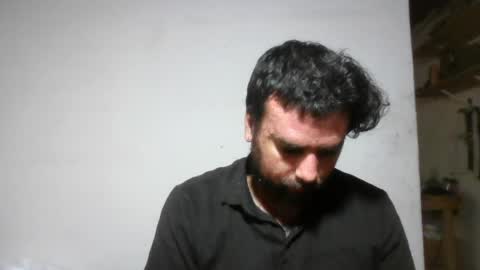 Snapshot of smokers_lounge chatting on June 2026 06:13:02 PM smokers_lounge online show from June 2026 06:13:02 PM