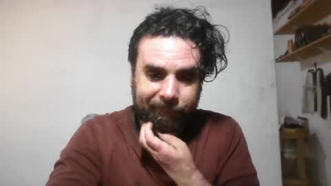 Snapshot of smokers_lounge chatting on June 2026 04:13:01 PM smokers_lounge online show from June 2026 04:13:01 PM