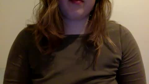 smokeshow3 online show from December 2024 01:47:01 AM