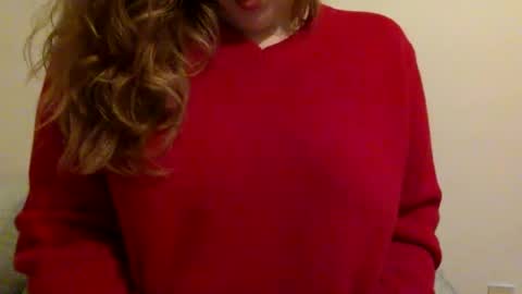 smokeshow3 online show from December 2024 05:48:01 AM