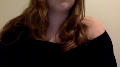 smokeshow3 online show from December 2024 04:36:02 AM
