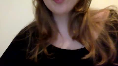 smokeshow3 online show from December 2024 09:34:02 PM