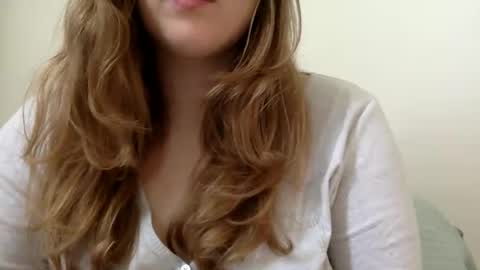 smokeshow3 online show from December 2024 06:33:01 PM