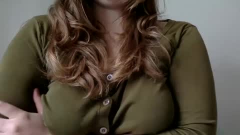 smokeshow3 online show from December 2024 07:28:02 PM