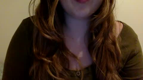 smokeshow3 online show from December 2024 01:04:02 AM