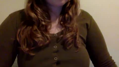 smokeshow3 online show from December 2024 01:01:02 AM