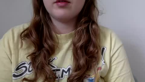 smokeshow3 online show from December 2024 08:14:02 PM