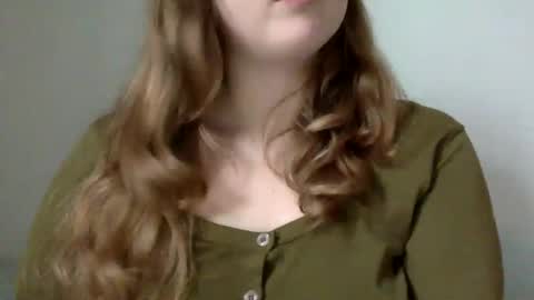 smokeshow3 online show from December 2024 08:25:02 PM