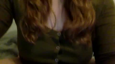 smokeshow3 online show from December 2024 12:55:02 AM