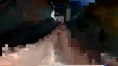 smokeshow3 online show from December 2024 08:17:02 PM