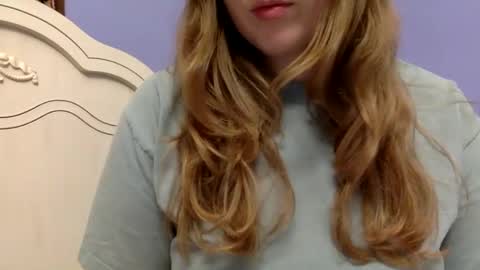 smokeshow3 online show from December 2024 03:26:02 AM