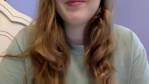 smokeshow3 online show from December 2024 08:02:01 PM
