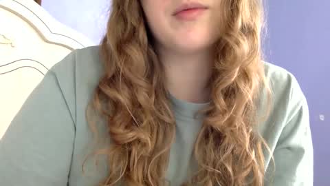 smokeshow3 online show from January 2025 06:34:02 PM