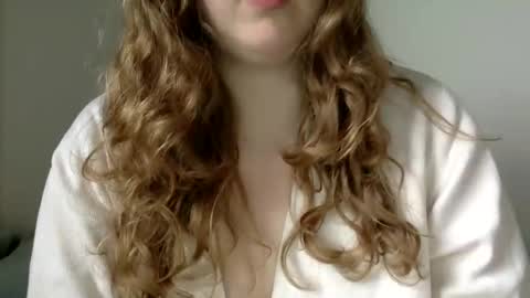 smokeshow3 online show from January 2025 08:07:02 PM