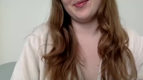 smokeshow3 online show from January 2025 08:44:01 PM