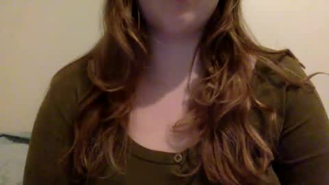 smokeshow3 online show from January 2025 04:33:02 AM