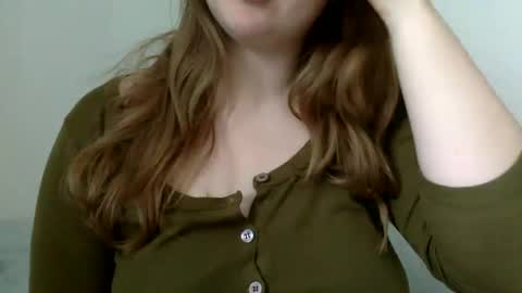 smokeshow3 online show from January 2025 07:11:01 PM