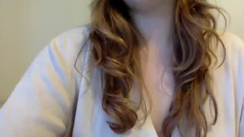 smokeshow3 online show from January 2025 10:29:02 PM
