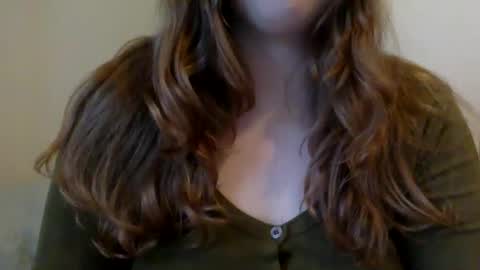 smokeshow3 online show from January 2025 09:29:02 PM